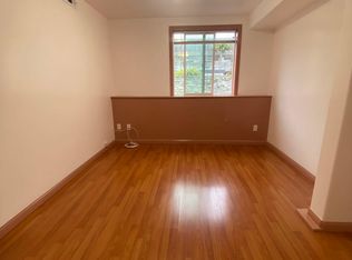 2320 Vicente St #2320A, San Francisco, CA 94116