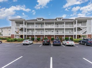 500 Wickham Dr UNIT 1066, Myrtle Beach, SC 29579