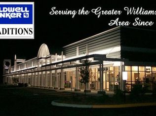 312 Lightfoot Rd STE A, Williamsburg, VA 23188