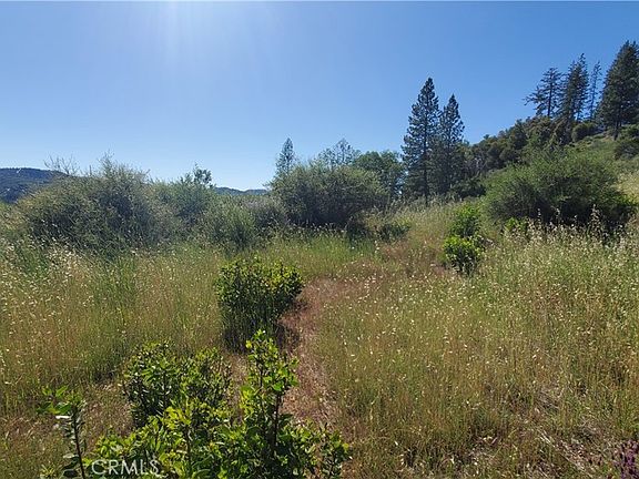 4th image of 9334 Bleuss Way Lot 6