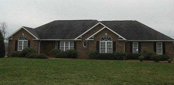 2nd image of 420 Fisher Dr