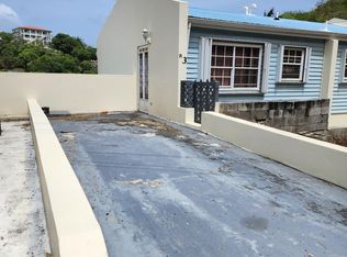 R 3 Water Bay Vlg, Saint Thomas, VI 00802