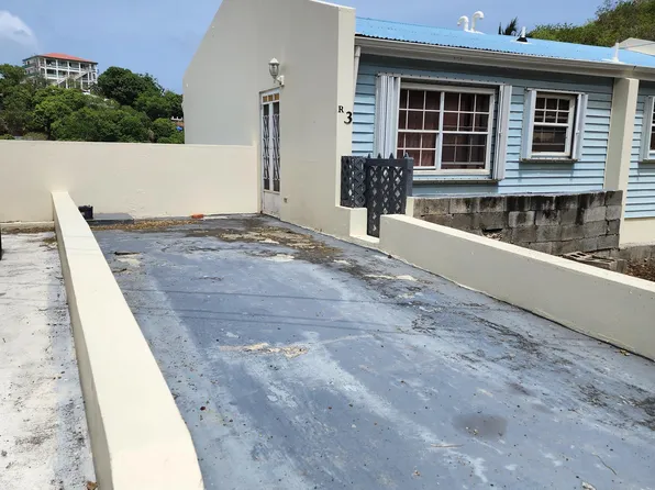 R-3 Water Bay Village, St. Thomas, VI 00802