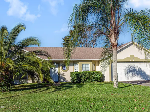 2510 VIBURNUM Court, Jacksonville, FL 32246