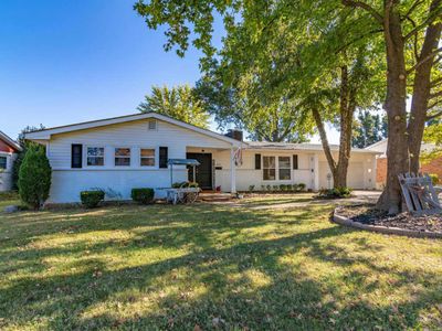 2622 W Adams St, Saint Charles, MO, 63301