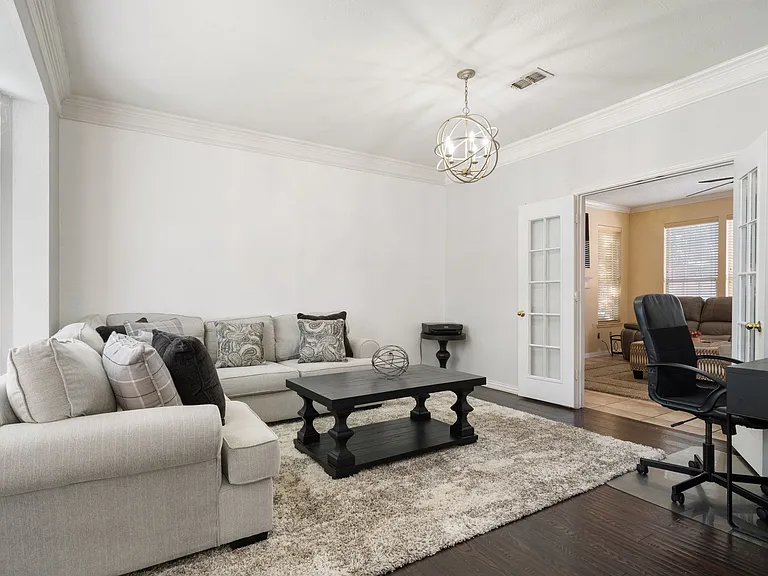 141 Morningside Dr — Photo 22
