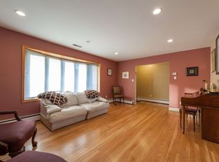 10806 Childs St, Silver Spring, MD 20901