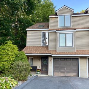 2 Westside Drive #9, Thompson, CT, 06255