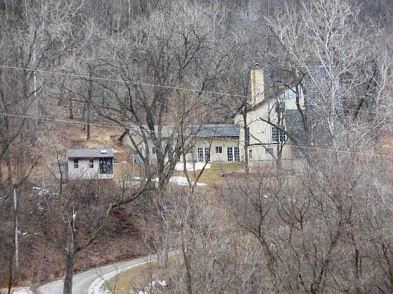 1st image of 22488 County Road 15