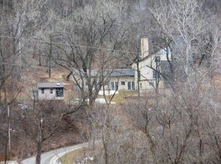 22488 County Road 15, Winona, MN 55987