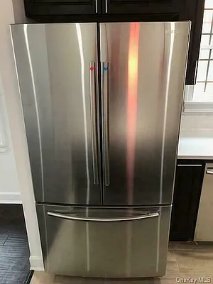 Rented by Elite Real Estate Group 1 LLC | media 26