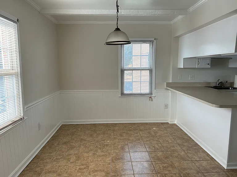 14487 Saint Germain Dr — Photo 2