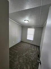 Sherwood Village — Photo 29