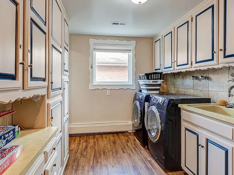 10950 W 71st Pl — Photo 14
