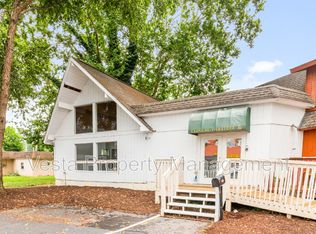 178 Waynesville Plz, Waynesville, NC 28786