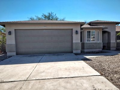 3300 S Kristina Park Loop, Tucson, AZ, 85730