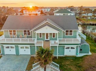 2857 Bluebill Dr, Virginia Beach, VA 23456