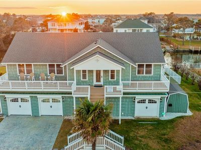 2857 Bluebill Dr, Virginia Beach, VA, 23456