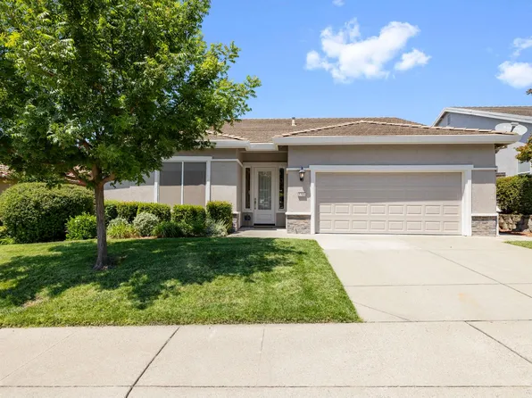 2705 Stampede Ct, Rocklin, CA 95765