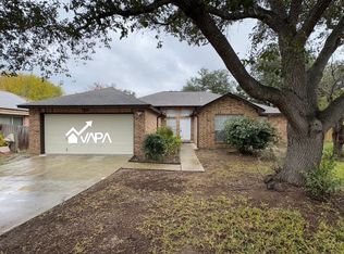 7006 Jefferson Ridge Dr, Converse, TX 78109