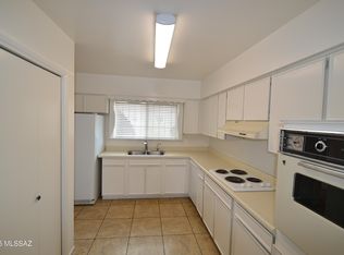 4438 E Fort Lowell Rd, Tucson, AZ 85712