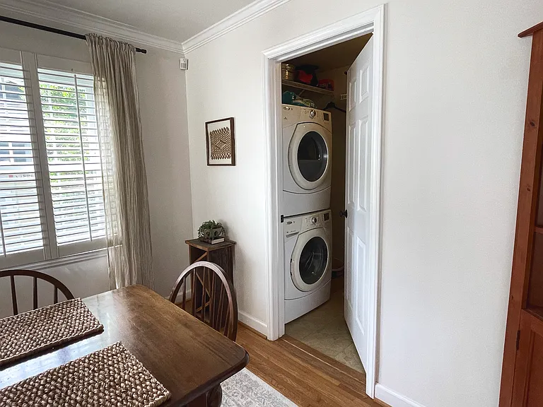 3716 Rhodes Ave — Photo 8