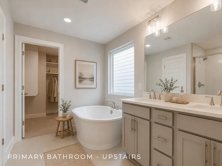 115B Oceola Ave — Photo 7