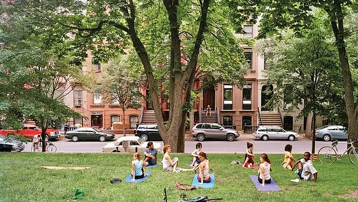 Rented by Owner | media 27