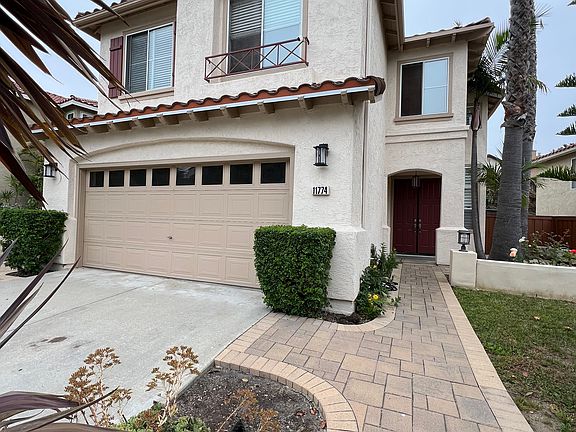 2nd image of 11774 Evergold St