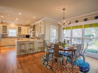 3304 Walkers Ridge Rd, Dacula, GA 30019