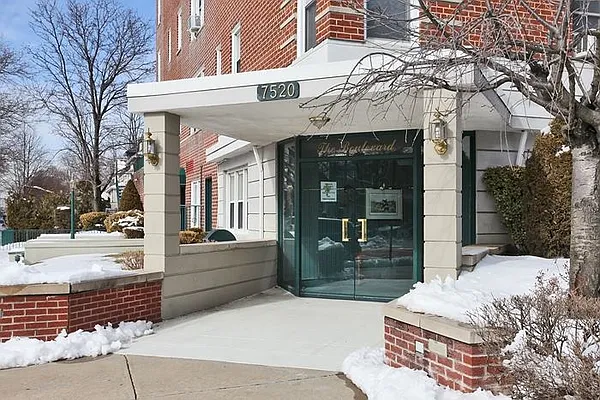 Sold by Dorsa Group | media 16