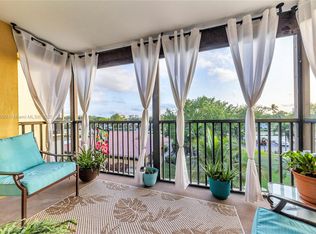 2601 NE 14th Street Cswy APT 429, Pompano Beach, FL 33062