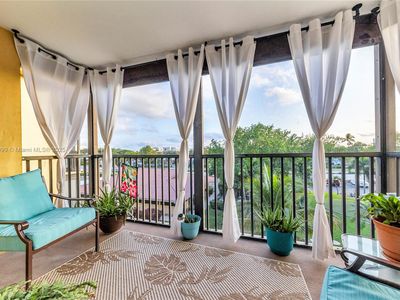 2601 NE 14th Street Cswy APT 429, Pompano Beach, FL, 33062