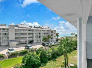 11 Beachside Dr UNIT 832, Santa Rosa Beach, FL 32459