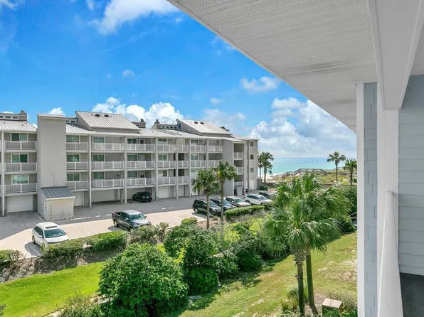 11 Beachside Dr Unit 832, Santa Rosa Beach, FL 32459