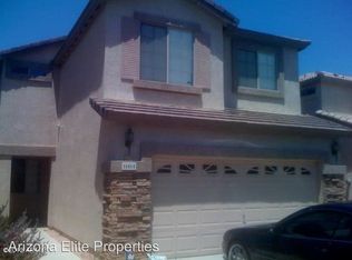 11414 W Yavapai St, Avondale, AZ 85323