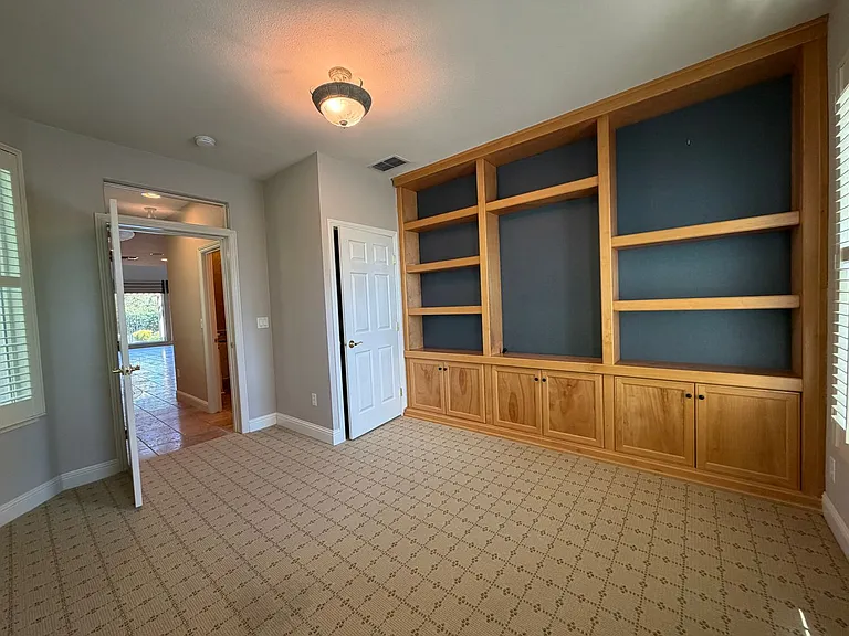 1014 Gamay Dr — Photo 51