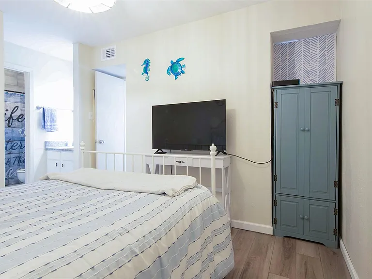 3506 Cove View Blvd #1311 — Photo 15