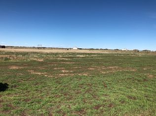 11290 W Costley Rd, Amarillo, TX 79119