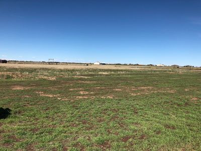 11290 W Costley Rd, Amarillo, TX, 79119