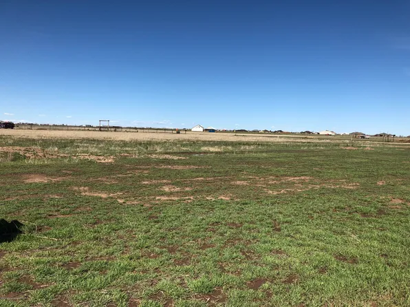 11290 W Costley Rd, Amarillo, TX 79119
