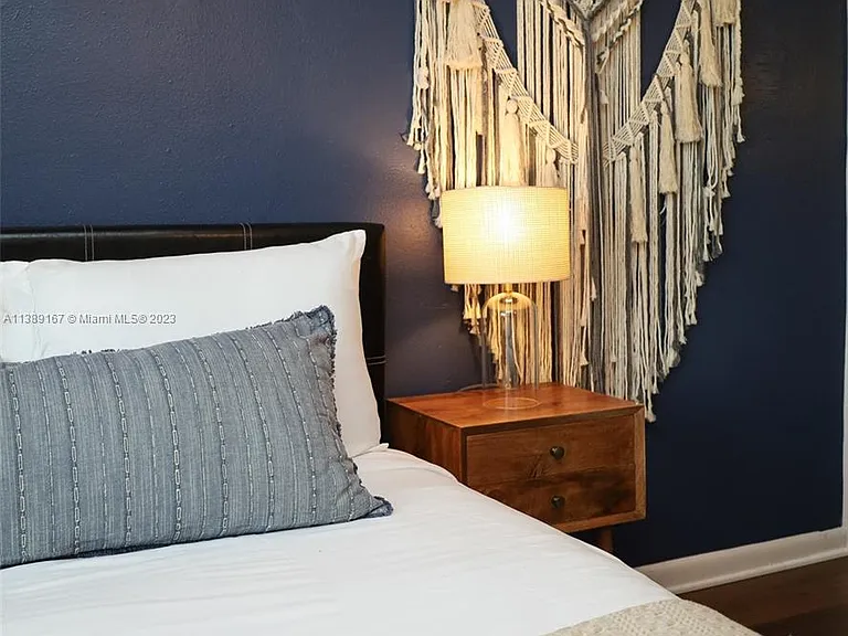 7904 West Dr #812 — Photo 16