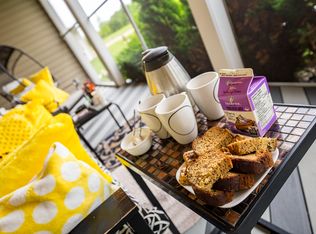 31-50-3 NW W4th #W4, Lloydminster, AB T0B2P0