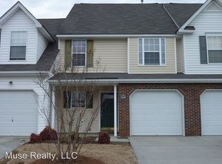 1418 Walnut Hill Dr, Rock Hill, SC 29732