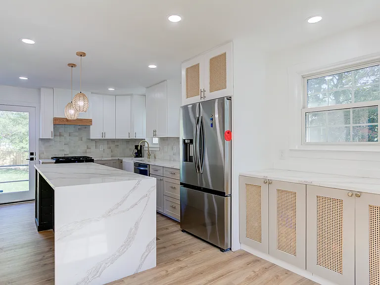6019 Amherst Ave — Photo 19