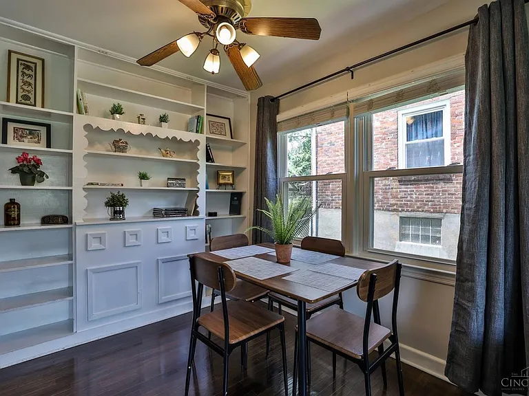 8651 Wicklow Ave — Photo 6