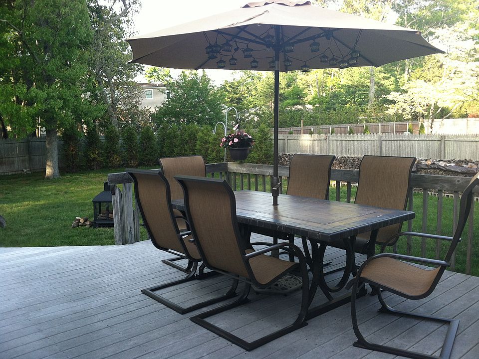 2nd image of 10 Howell Pl