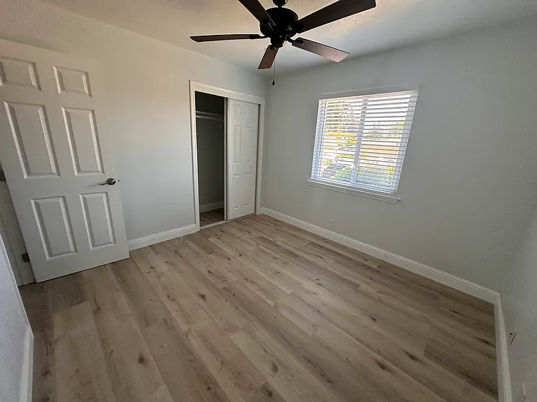 1350 Warburton Ave #6 — Photo 10