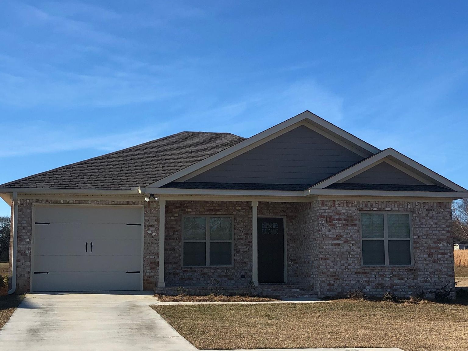 2047 Claxton Dairy Rd, Dublin, GA 31021 Zillow