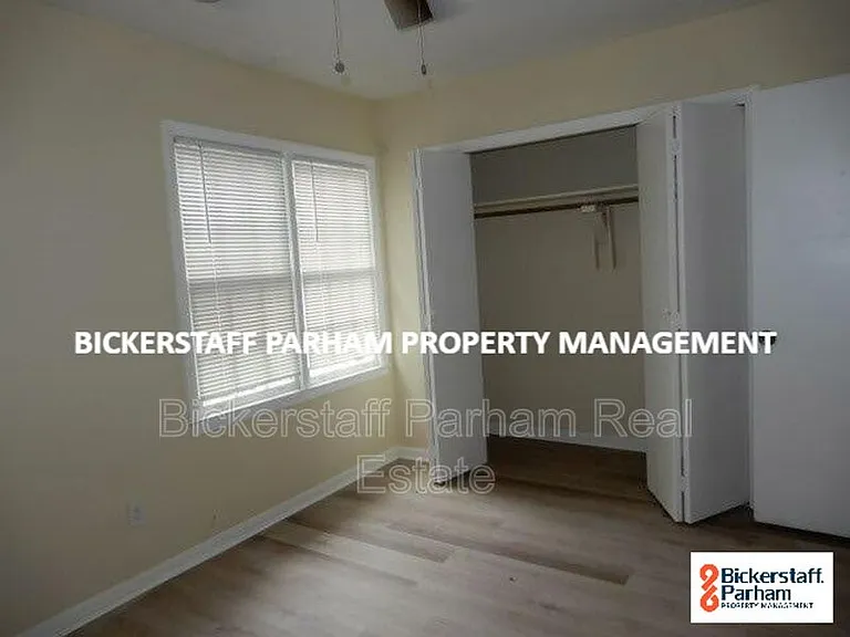 1263 Cedar Ave #1263-1 — Photo 8
